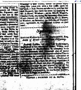 24_Sep_1814_-_The_Sydney_Gazette_and_New_South_Wales_Ad____-_p2