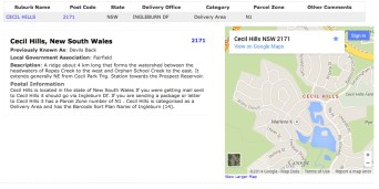 CECIL_HILLS__NSW__2171___OZ_Directory___Search_for_Australian_Postcodes__Towns_and_Related_websites
